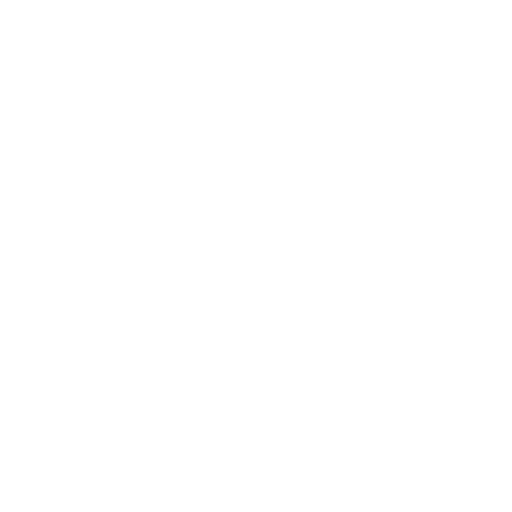Plataformas de E-Commerce