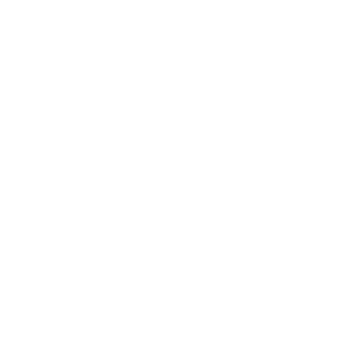 Software Empresarial