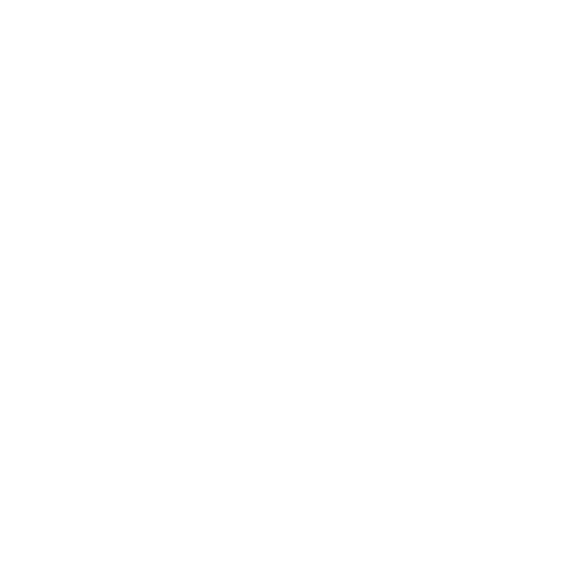 Agricultura de Precisão