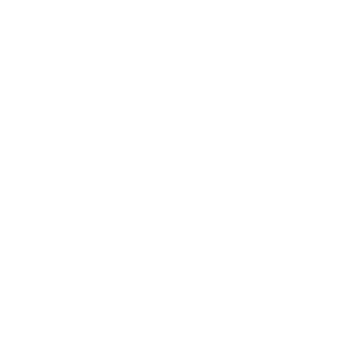 Internet das Coisas (IoT) e Conectividade