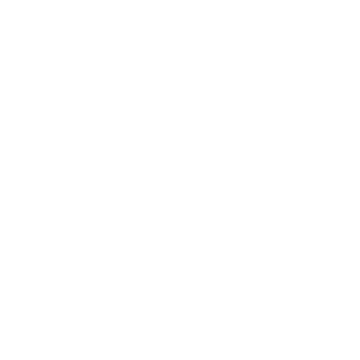 Smart Farm