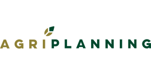 Agriplanning