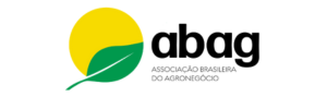abag
