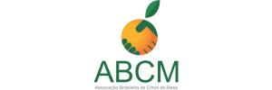 ABCM