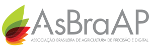 Asbraap
