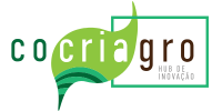 Cocriagro