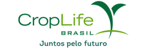 CropLife