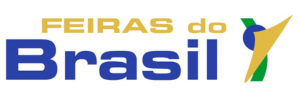 Feiras do Brasil