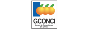 GConci