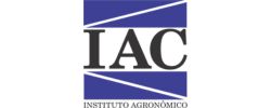IAC
