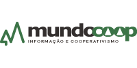 Mundocoop