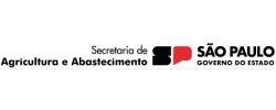 Secretaria