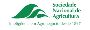 Sociedade nacional