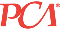 PCA