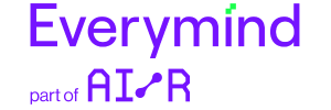 Everminds