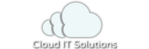 Icloud