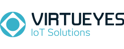 Virtueyes