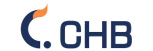 CHB