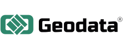 Geodata (Logar)