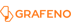 Grafeno