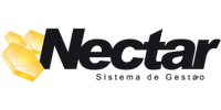 Nectar