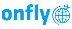 Onfly
