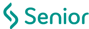 Senior