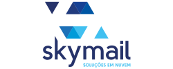 Skymail