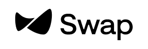 Swap