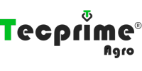Tecprime
