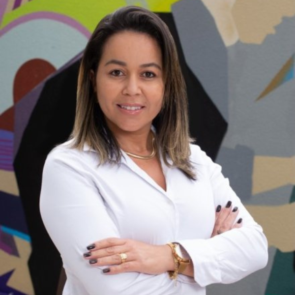 Graciele Lima