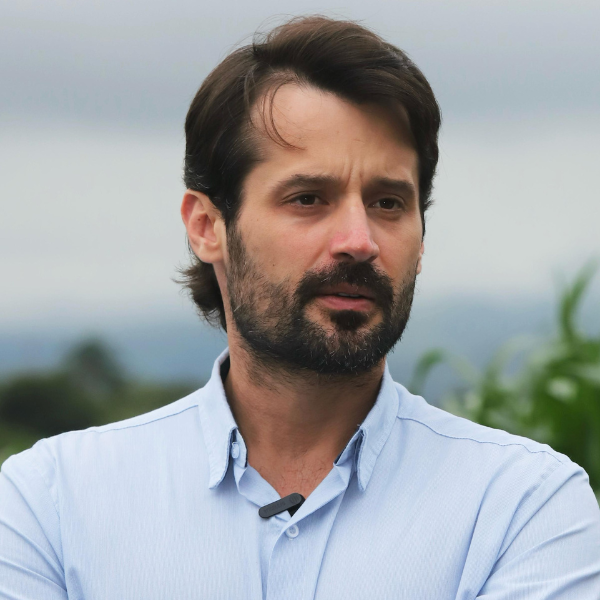 Guilherme Piai Filizzola
