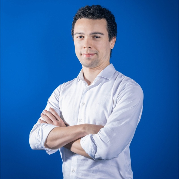 Jean Miranda
