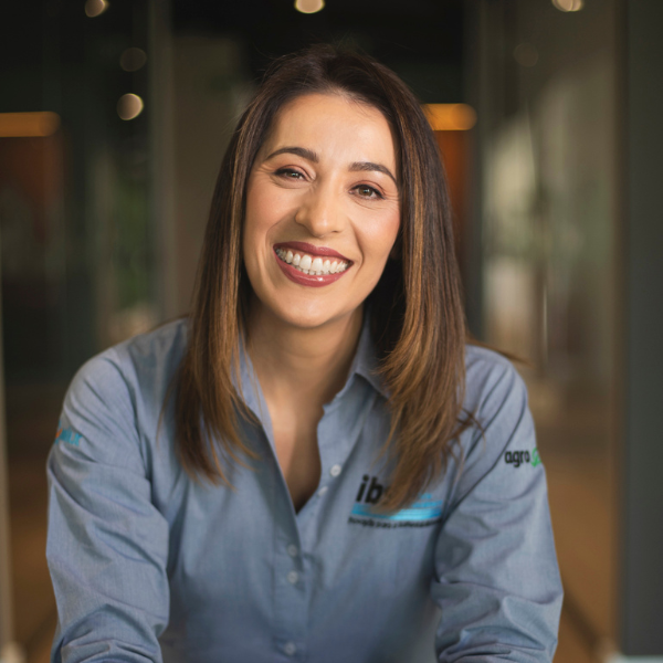 Priscila Terrazzan Callegari