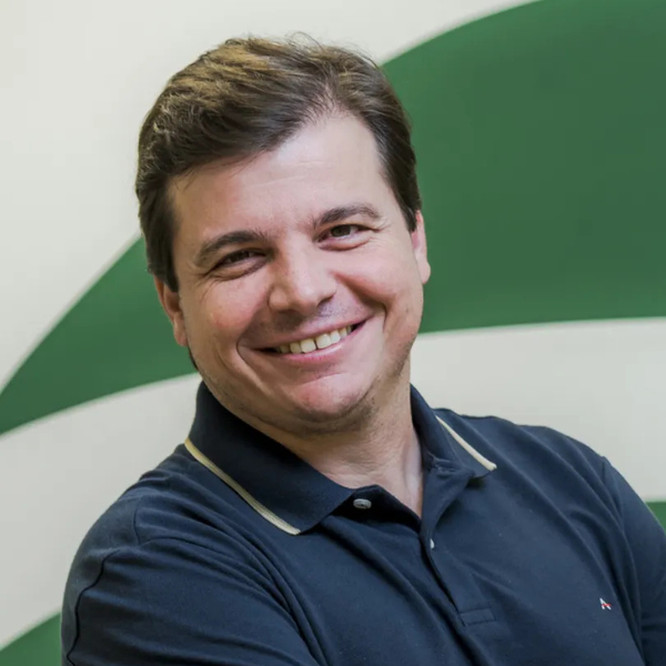 Tomás Dandrea Balistiero