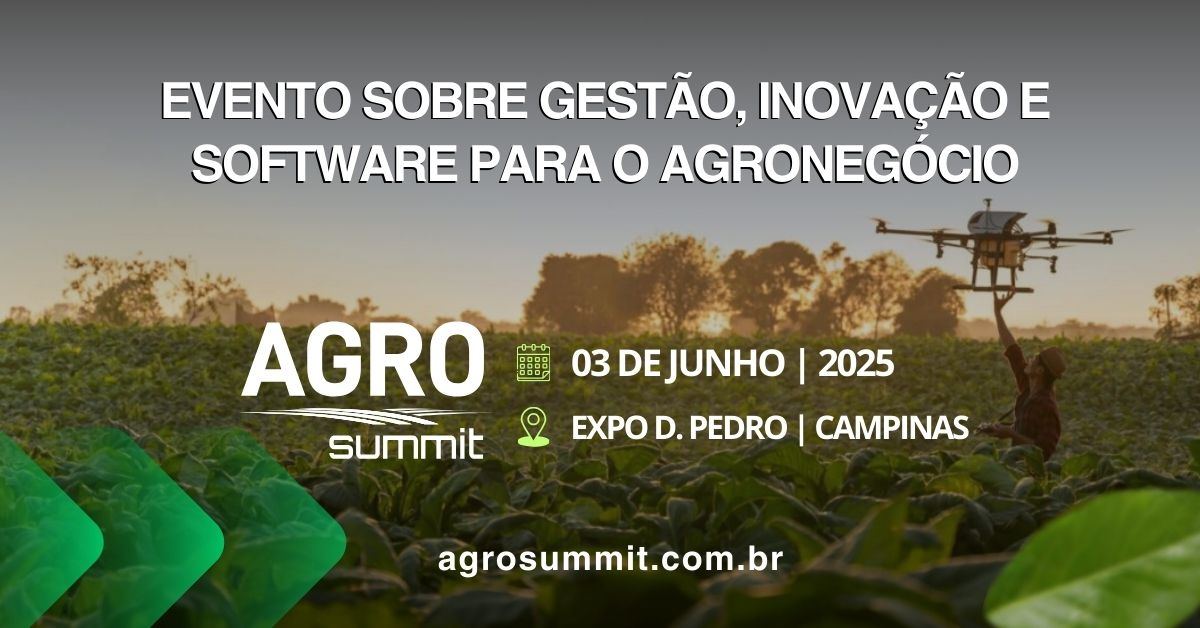 Quem somos